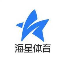 kaiyun中国网页版登录